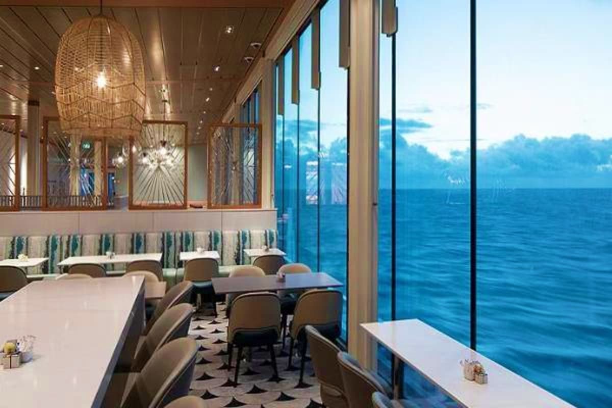 Ocean_View_Cafe