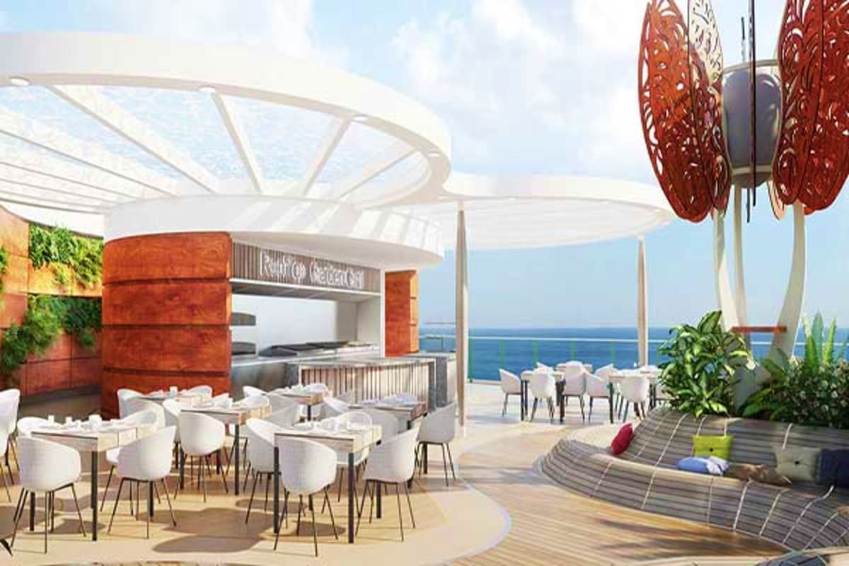 Rooftop_Garden_Grill