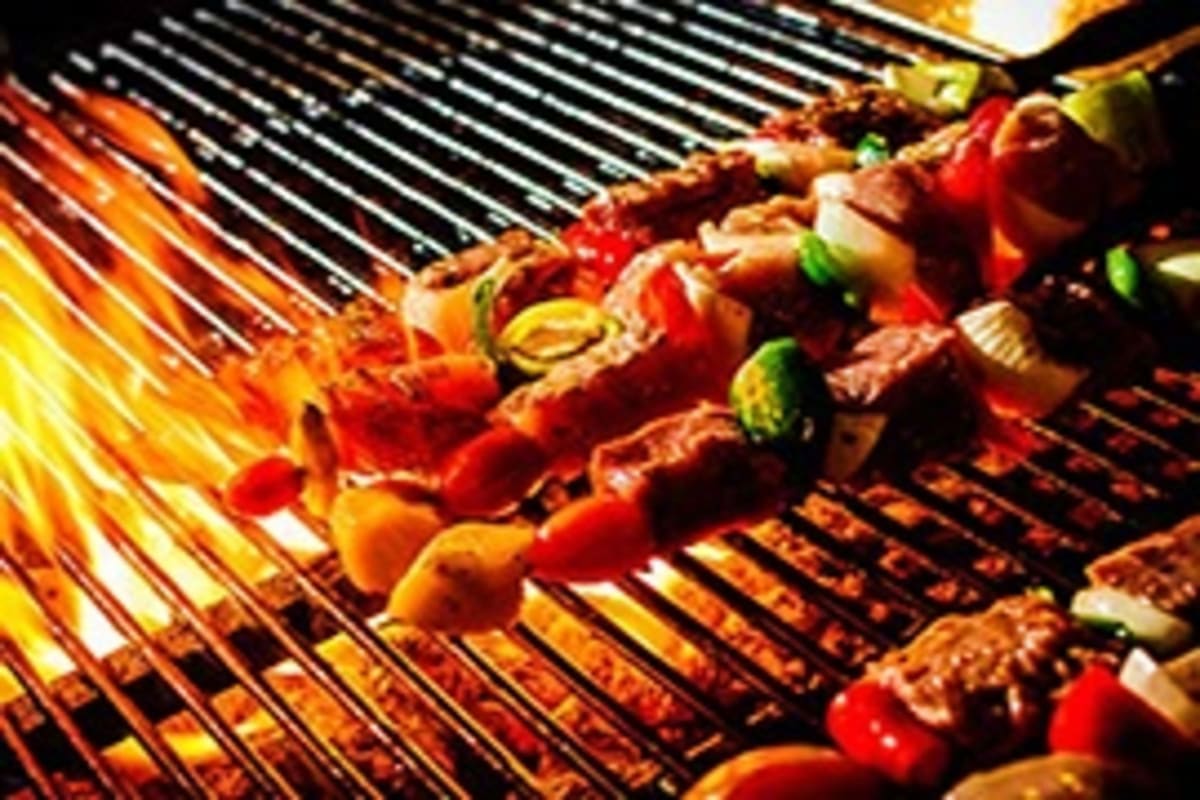 Dinner in Desert Ras Al Khaimah dinner-in-desert-tour