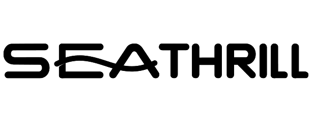 Sea Thrill Sea Thrill