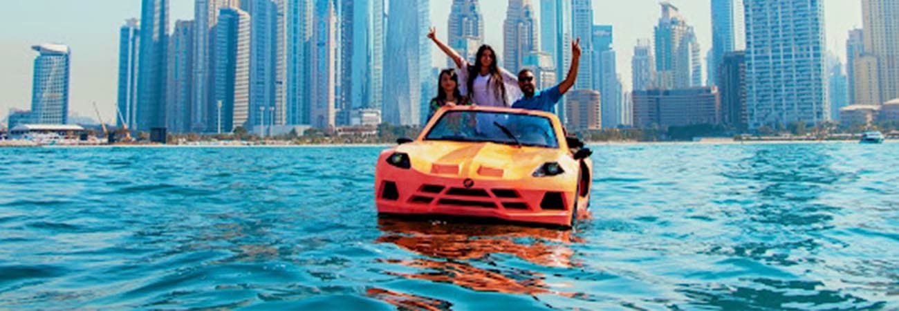 Abu Dhabi Jet Car Experience abu-dhabi-jet=sk--ativity