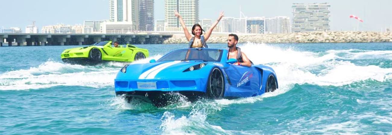 Abu Dhabi Jet Car Experience abu-dhabi-jet-ski