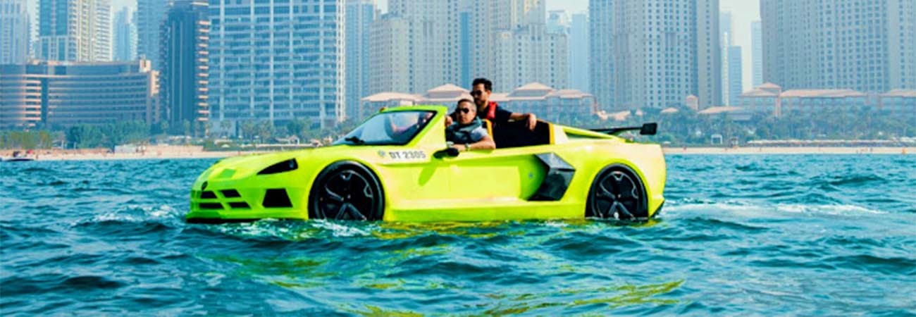 Abu Dhabi Jet Car Experience jet-car-abu-dhabi-uae