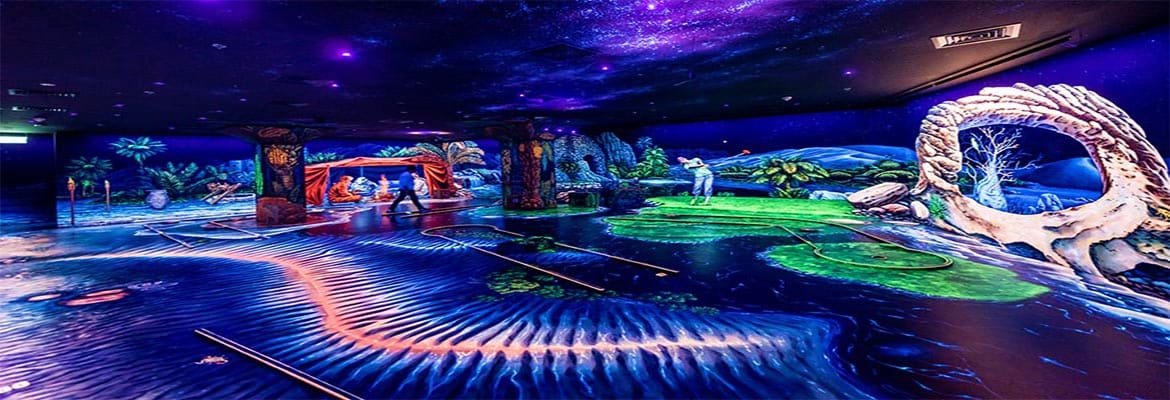3D Blacklight Minigolf Dubai 3d-blacklight-minigolf-dubai-bg