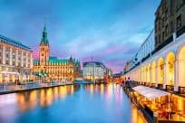 Kiel, Germany