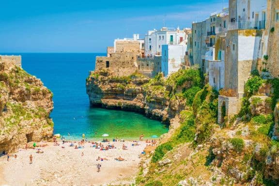 Bari Italy Bari Italy