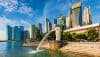 Singapore, Singapore Singapore, Singapore