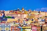 Cagliari, Italy Cagliari, Italy