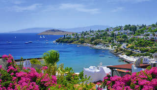 Bodrum Bodrum