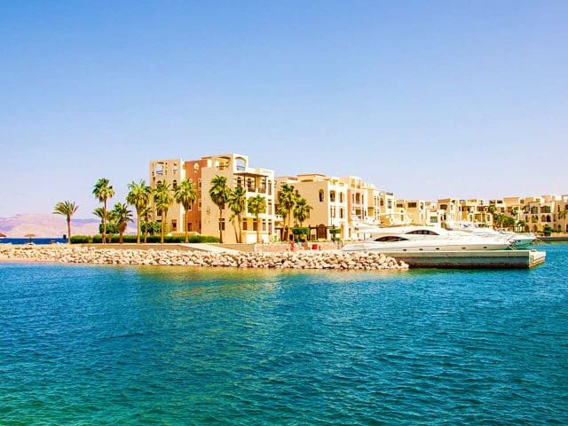 Aqaba Aqaba
