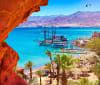 Aqaba, Jordan Aqaba, Jordan