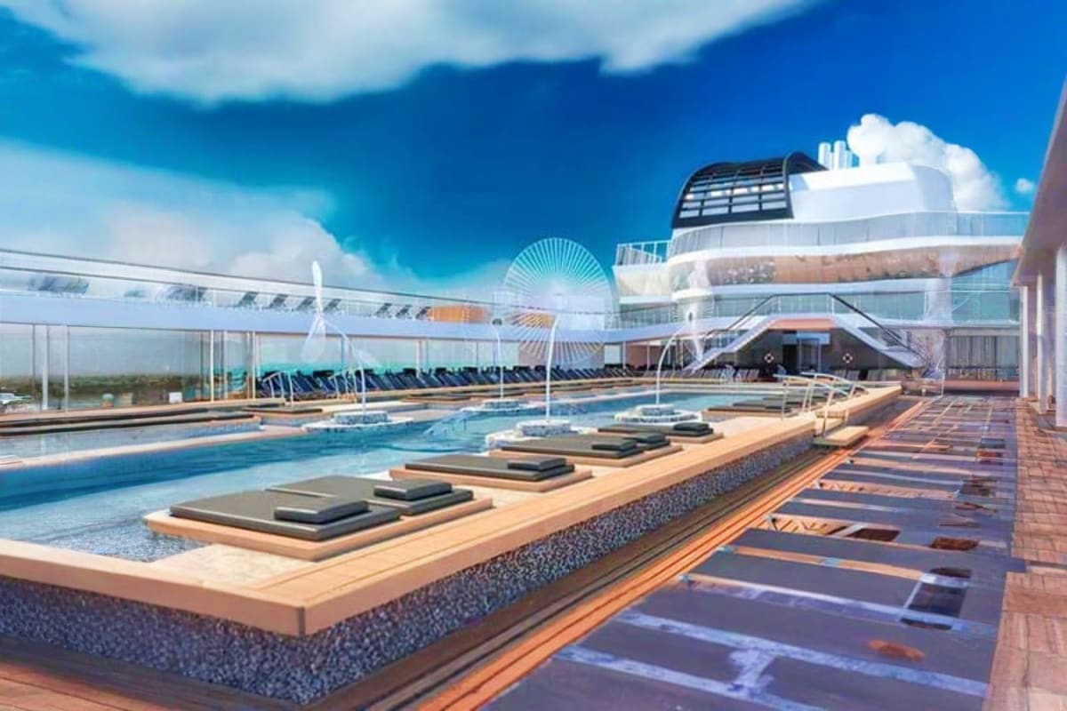 MSC Euribia Western Mediterranean Cruise 1771321244994_S