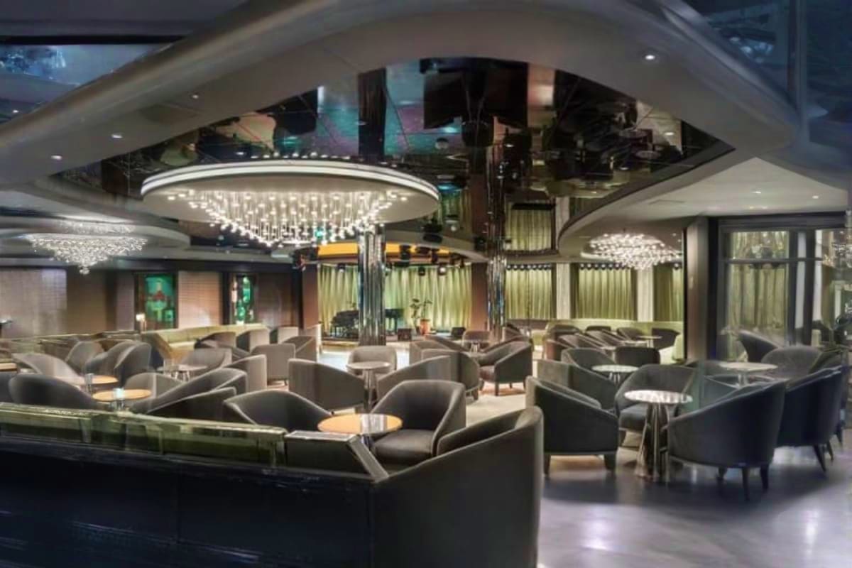 MSC World Europa Western Mediterranean Cruise 1769150025651_S
