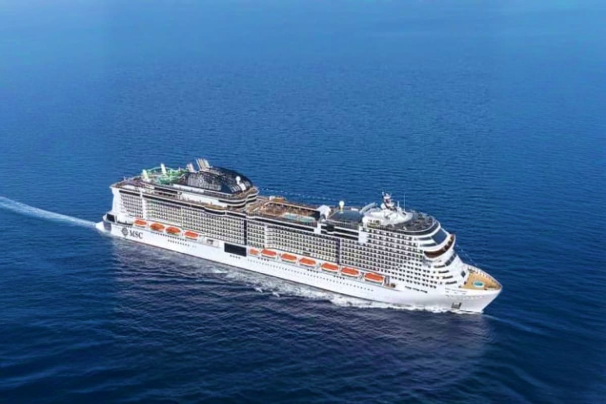 MSC Musica Mediterranean Voyage 1776080980808_S.png