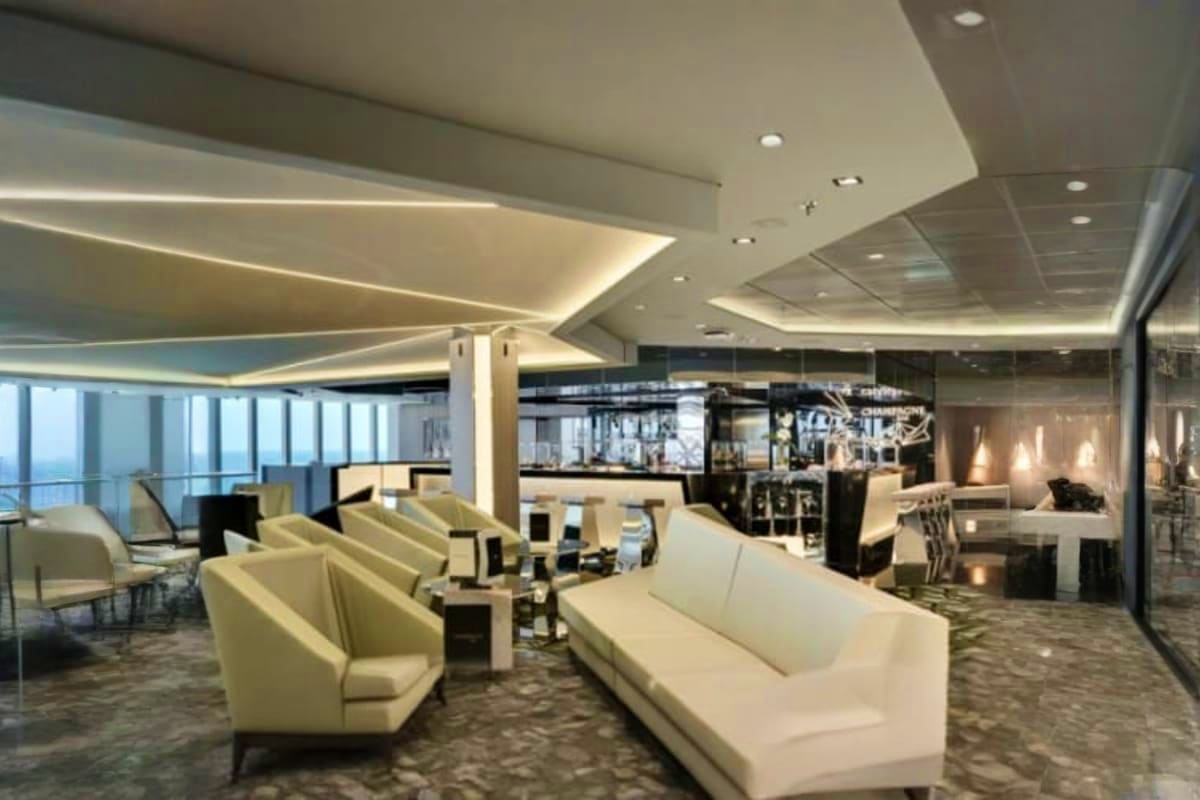 MSC Musica Mediterranean Voyage 1776081100133_S