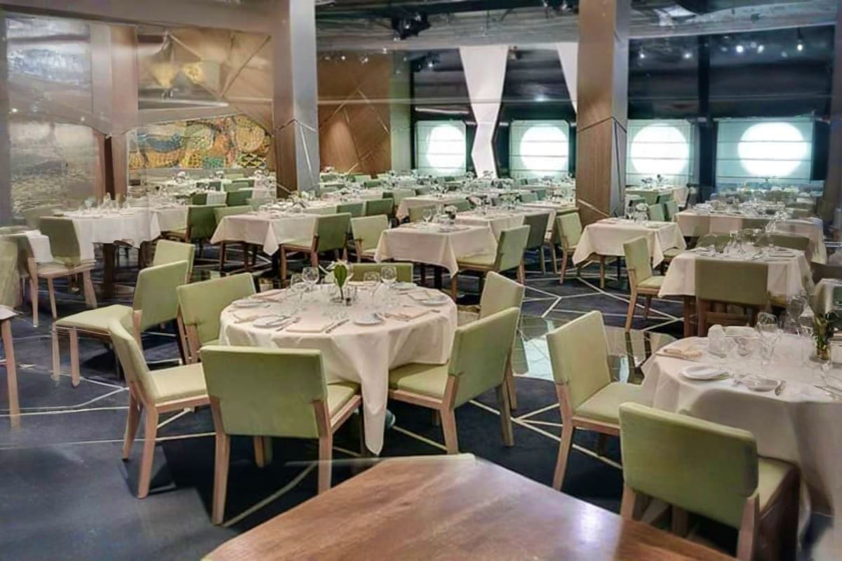 MSC Musica Mediterranean Voyage 1776081206089_S