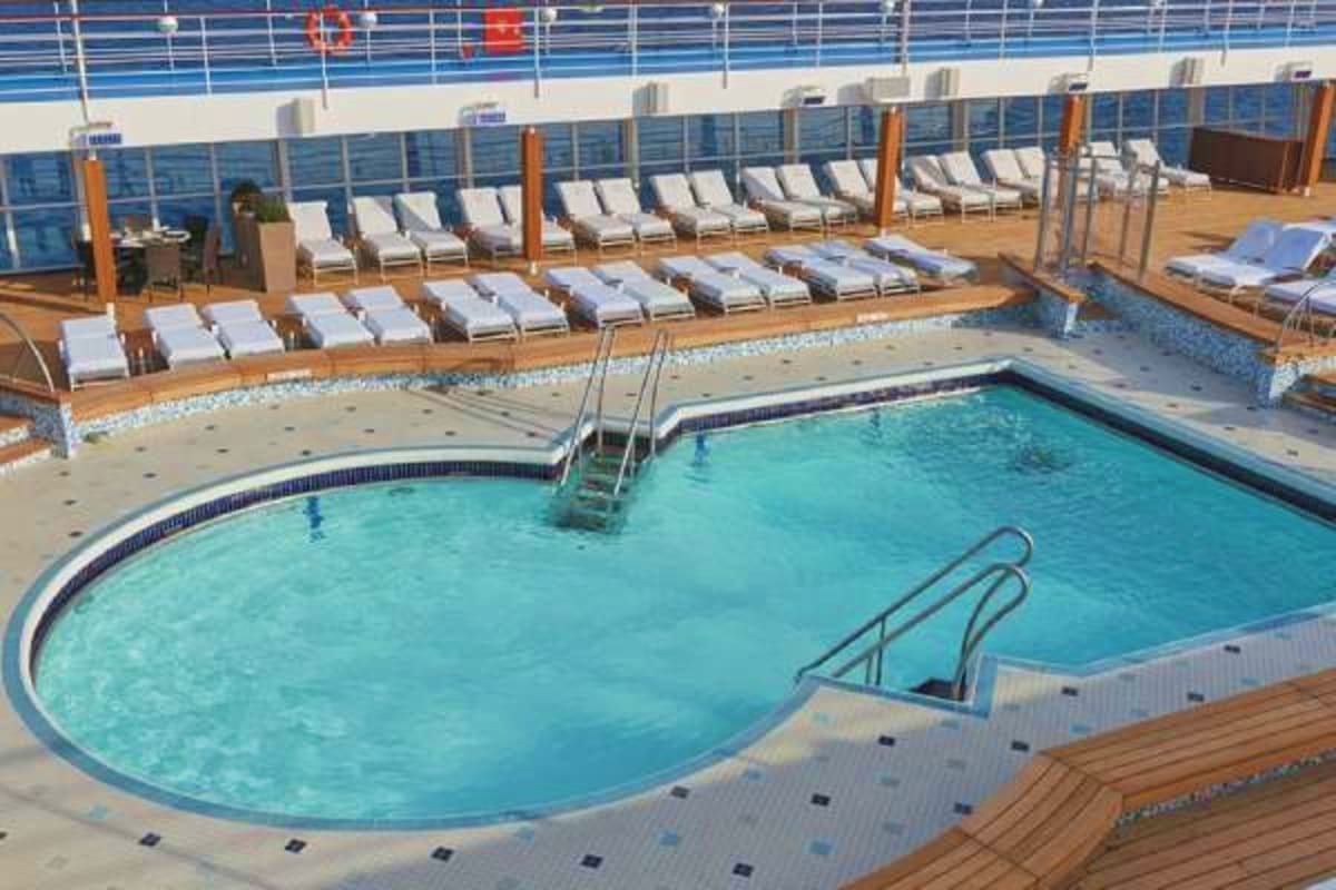 Pool_Deck