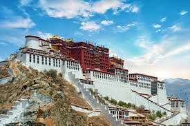 Manali Local Sightseeing Manali Local Sightseeing