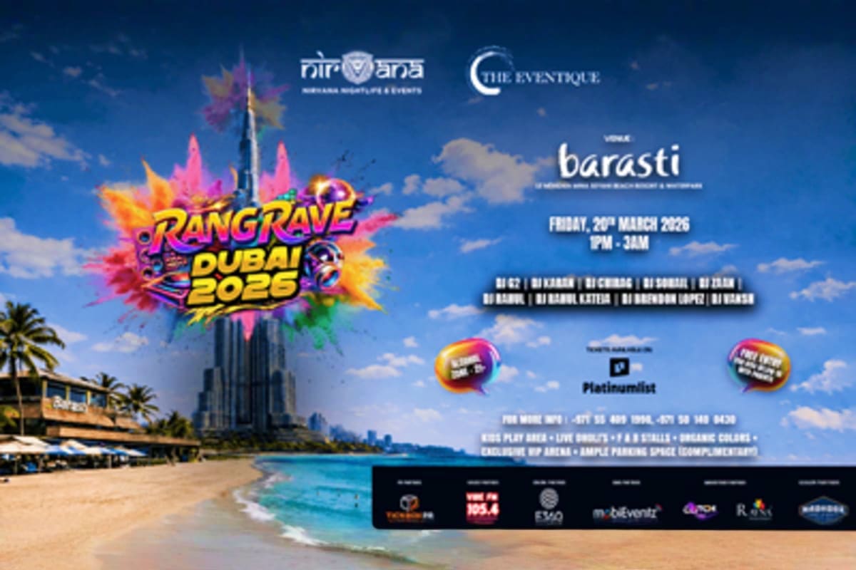 rang_rave