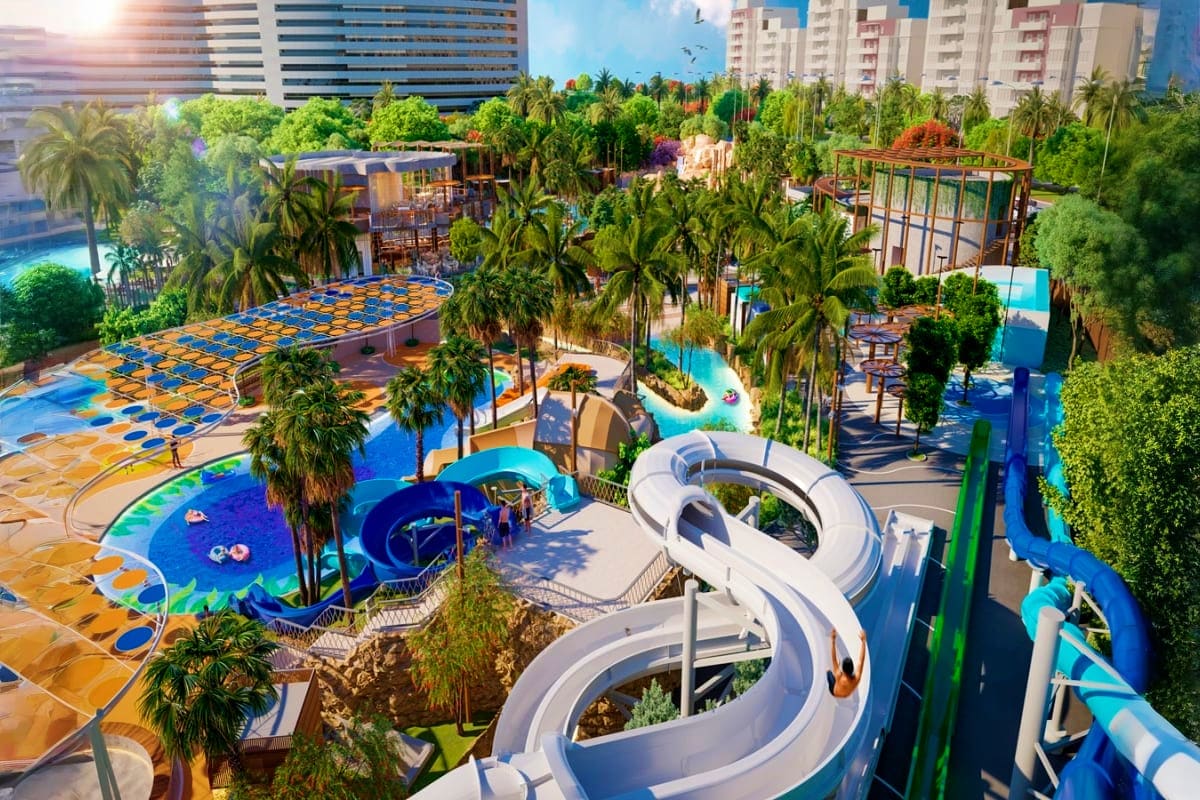 Grand-Hyatt-Dubai-Waterpark