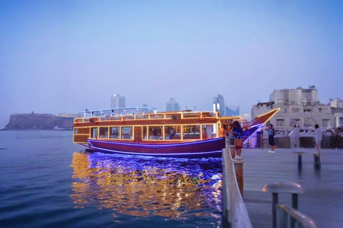 creek_cruise