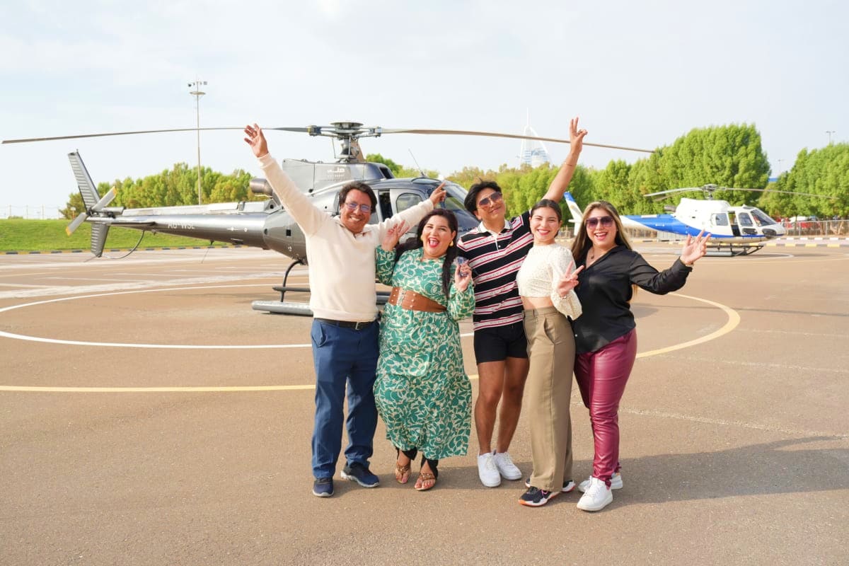 Helidubai-Helicopter-Tour-in-Dubai