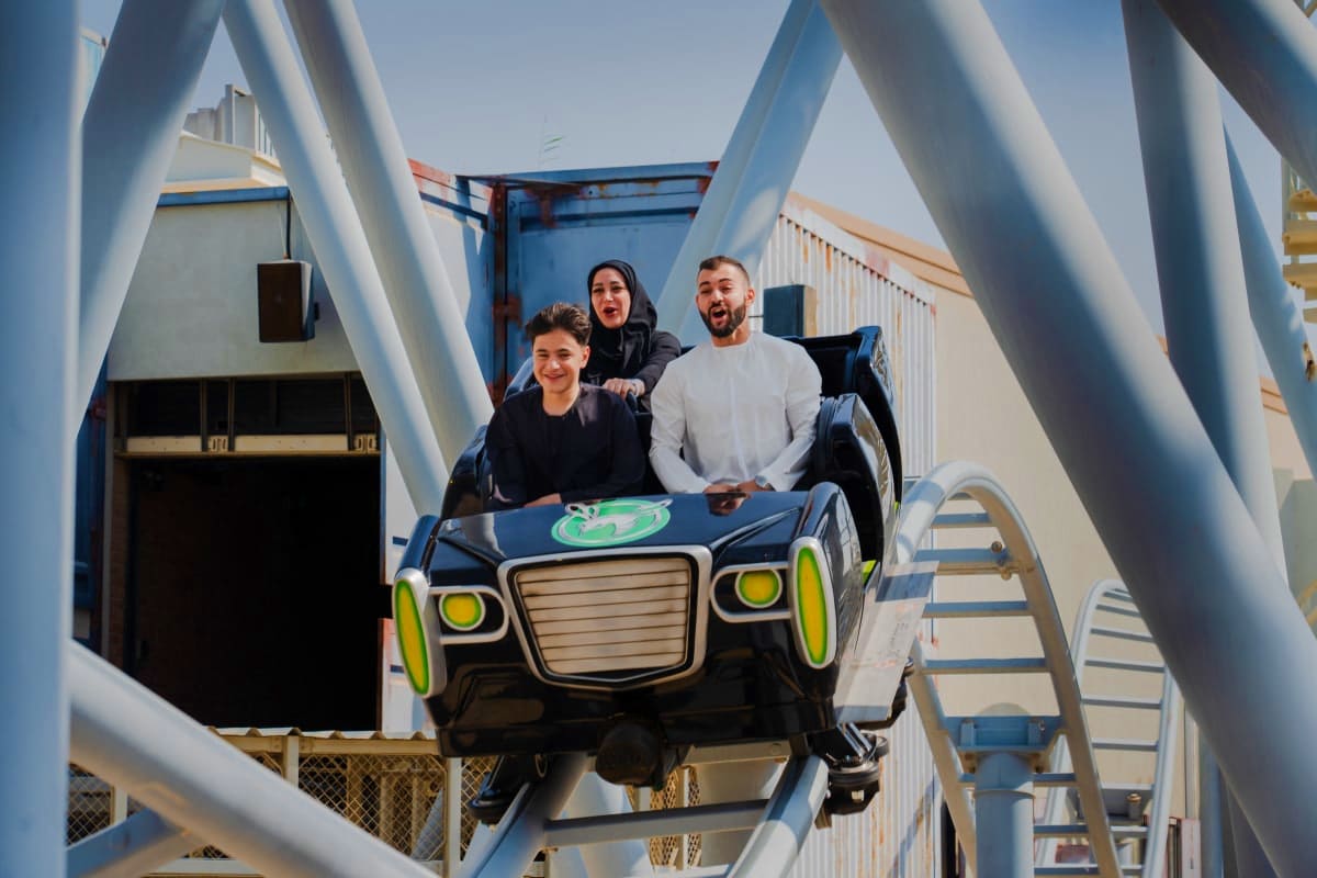 Motion-ride1