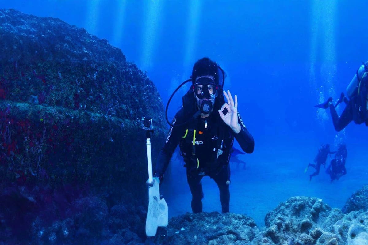 Scuba Diving Tour scuba-diving-dubai2