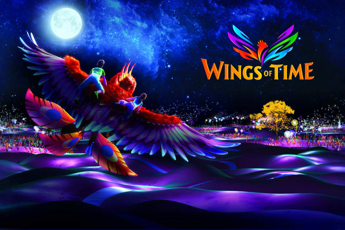 Wings of Time singapore-wings-of-time