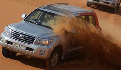 dune-bashing-dubai-front