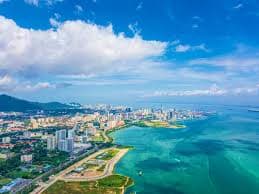Penang Penang