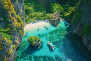 Phuket