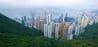 Hong Kong, China