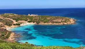 Olbia