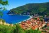 Savona, Italy Savona, Italy