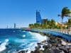 Jeddah 