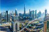Dubai, UAE