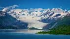 Glacier Bay Glacier Bay
