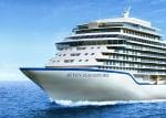 At Sea At Sea