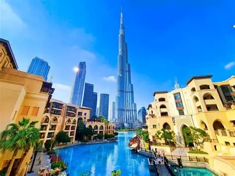 Dubai, UAE Dubai, UAE