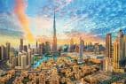 Dubai Dubai