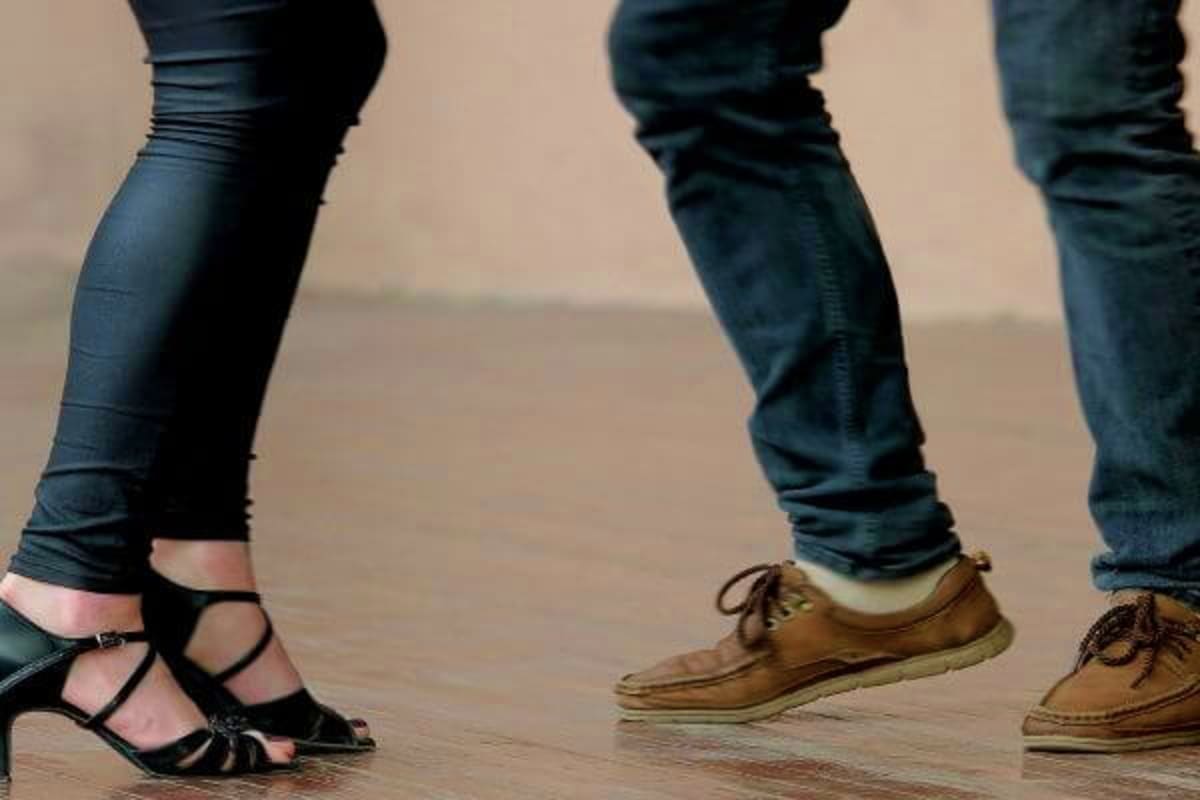 Dance_Classes.