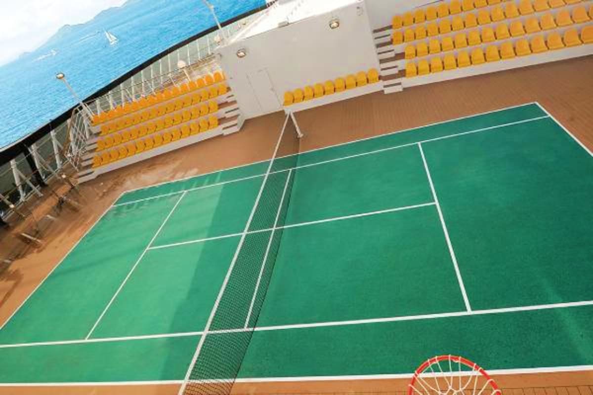 Tennis_Court
