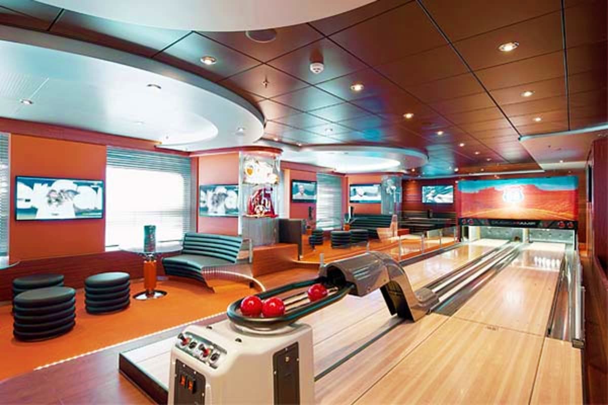 Sport_Bar.