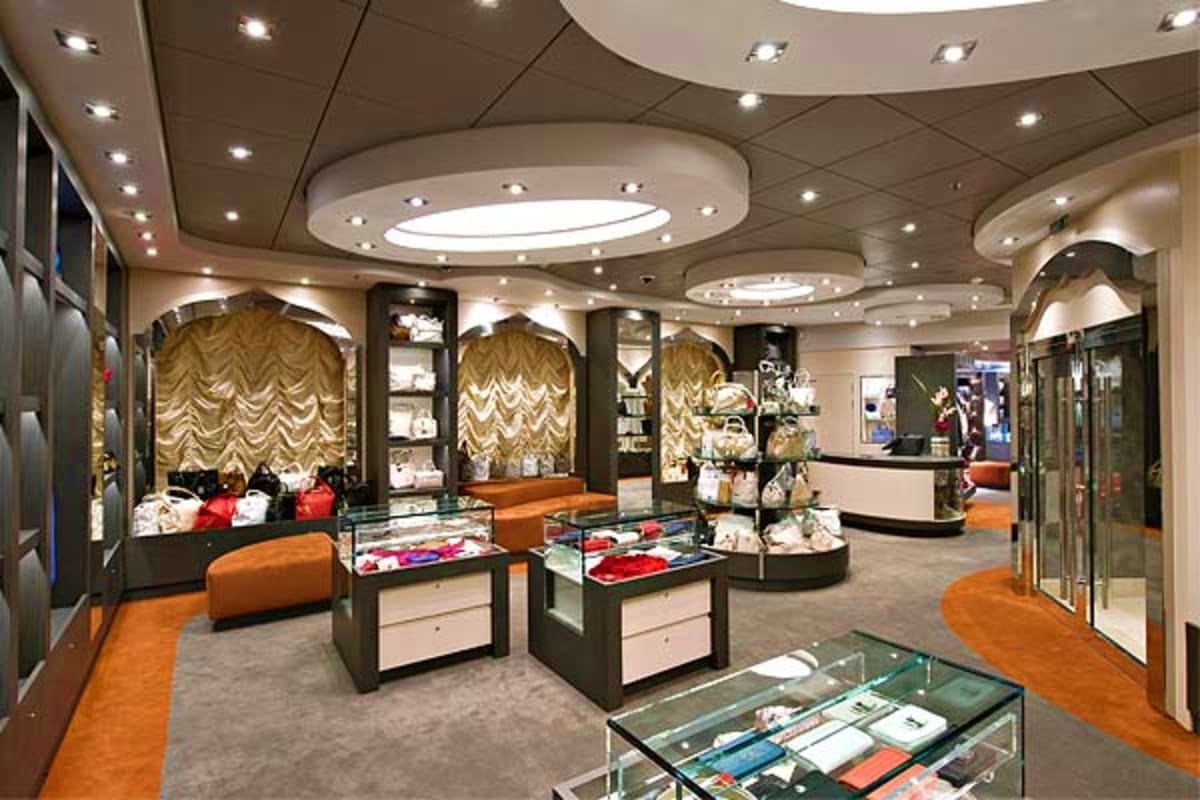 Shopping_Area
