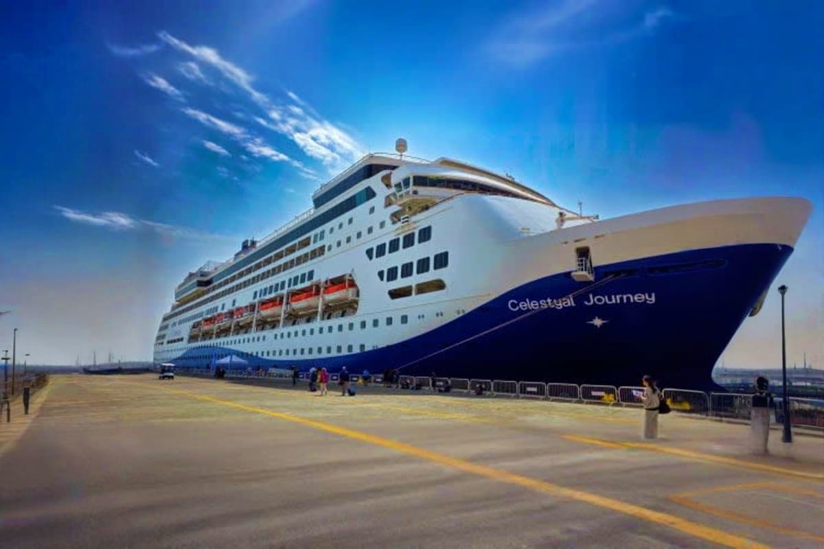 ship