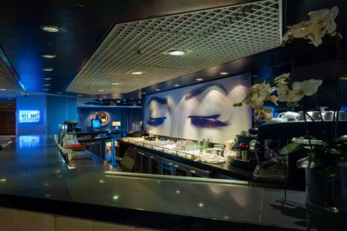 Celestyal Journey Dubai Explorer 1