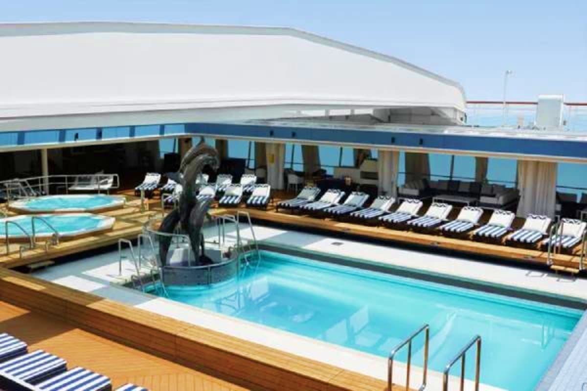 Swimming_Pool