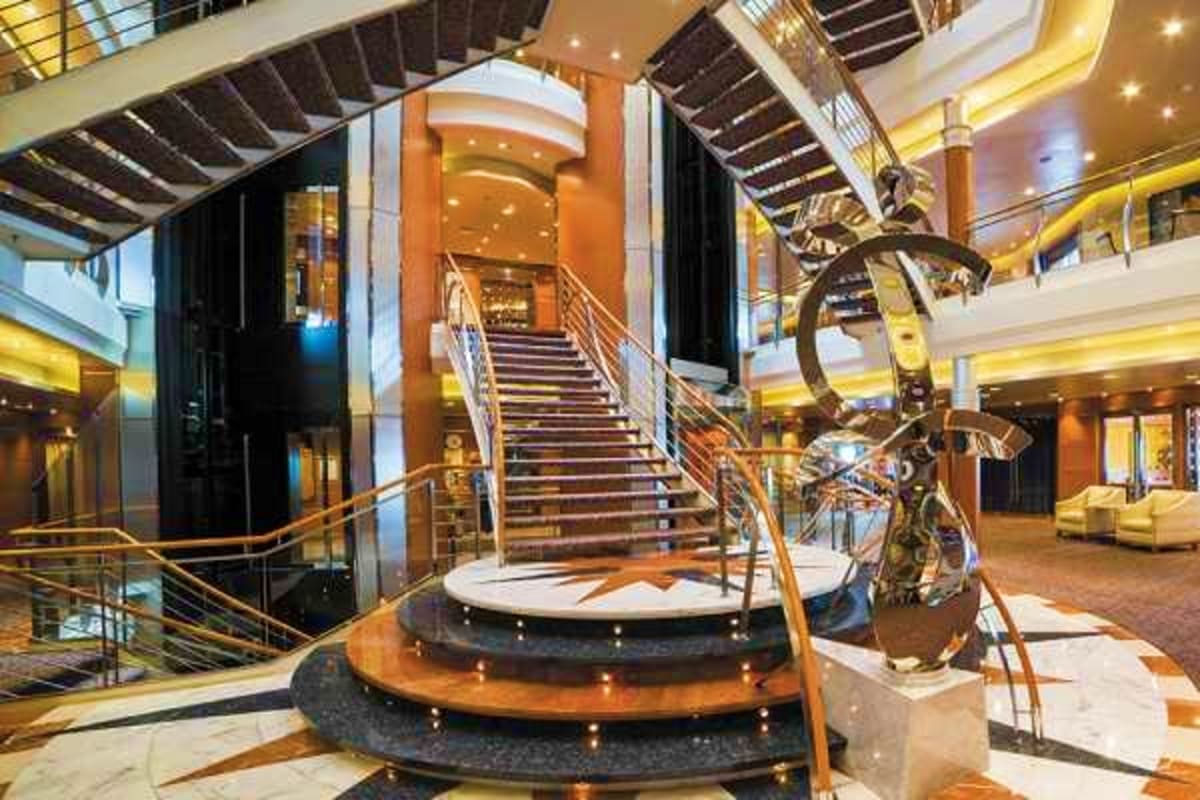 Atrium