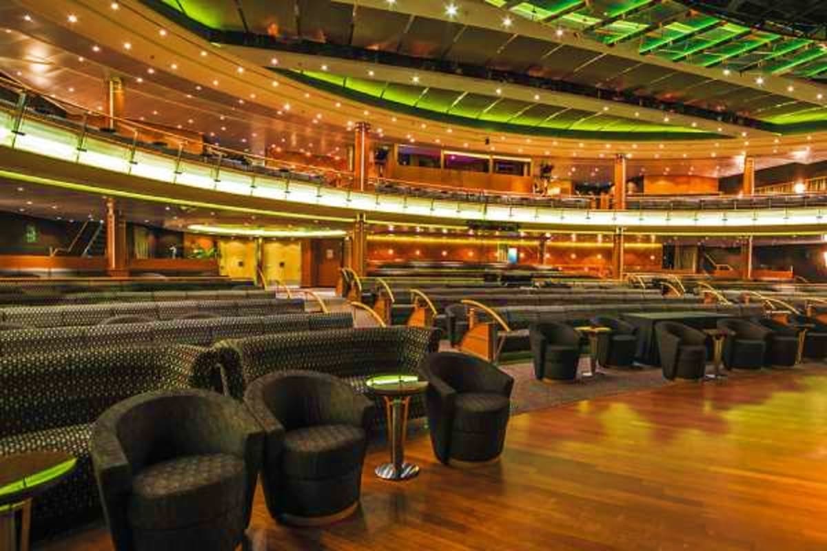 Constellation_Theater